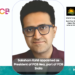 Saksham Kohli appointed as President of FCB Neo, part of FCB India
