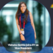 Vishaka Sethia joins EY as Vice President