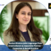 Saniya Khanna joins Lagrange Point International as Associate Partner – Consumer & Retail Practice