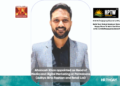 Altamash Khan appointed as Head of Media and Digital Marketing at Pantaloons (Aditya Birla Fashion and Retail Ltd)