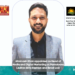 Altamash Khan appointed as Head of Media and Digital Marketing at Pantaloons (Aditya Birla Fashion and Retail Ltd)