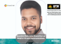 Soumitra Maity joins ShareChat as Head of PR and Communications