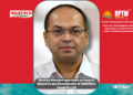 Soumya Banerjee appointed as Head of Research and Development at WeiKFiELD Foods Pvt Ltd