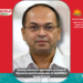Soumya Banerjee appointed as Head of Research and Development at WeiKFiELD Foods Pvt Ltd