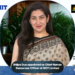 Shilpa Dua appointed as Chief Human Resources Officer at NIIT Limited