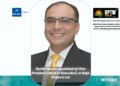 Sumiit Mehtta appointed as Vice President (Head of Execution) at Bajel Projects Ltd