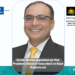 Sumiit Mehtta appointed as Vice President (Head of Execution) at Bajel Projects Ltd