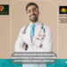 Adivaa Onboards Dr Arpit Bansal as Medical Advisor to Strengthen Scientific and Preventive Wellness Initiatives