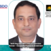 Rohit Nag joins BDO India as Associate Partner – Corporate Finance & Investment Banking