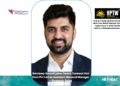 Sandeep Solanki joins Osaka Connect Dot Com Pvt Ltd as Assistant General Manager – Strategic Sales