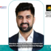 Sandeep Solanki joins Osaka Connect Dot Com Pvt Ltd as Assistant General Manager – Strategic Sales