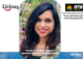 Deepika Joshi Joins Licious as Associate Director – Talent Acquisition