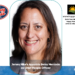 Jersey Mike's Appoints Betsy Mercado as Chief People Officer