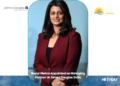 Nupur Mehta Appointed as Managing Partner at James Douglas India