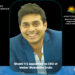 Shashi V S Appointed as CEO of Weber Shandwick India