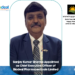 Sanjay Kumar Sharma Appointed as Chief Executive Officer of Biodeal Pharmaceuticals Limited