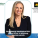 Sarah Marshall Appointed as Chief People Officer at Heidelberg Materials Australia
