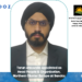 Tarun Ahluwalia Appointed as Head People & Organization, Northern Cluster Europe at Sandoz