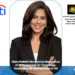 Nisha Padbidri Elevated as Global Head of HR Partnership for Technology, Operations, HR and Functions at Citi