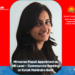 Mimansa Popat Appointed as HR Lead – Commercial Banking at Kotak Mahindra Bank