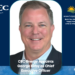 CEC Energy Appoints George Kirby as Chief Executive Officer