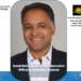 Kunal Mehra Named Chief Executive Officer of Scientific Systems