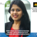 Shikha Gupta Appointed as Associate Director – Human Resources at ST Telemedia Global Data Centres (India)