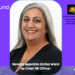 Novuna Appoints Zarina Ward as Chief HR Officer