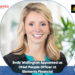 Emily Wolfington Appointed as Chief People Officer at Elements Financial