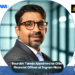 Saurabh Taneja Appointed as Chief Financial Officer at Ingram Micro