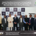Jayant Chaudhary Announces Training Program for 1,000 Underserved Youth Through NSDC and Mercedes-Benz India’s Skilling Partnership