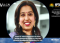 Sneha R. Jaiswal Appointed as Chief Human Resources Officer at VULCAN Advance Intelligence Computing Pvt. Ltd.