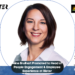 Aline Brulhart Promoted to Head of People Engagement & Employee Experience at Rieter