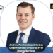 Andrew Pelehos Appointed as Chief Financial Officer at PTW Energy Services