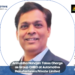 Aniruddha Mahajan Takes Charge as Group CHRO at Automotive Manufacturers Private Limited