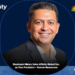 Shashank Mishra Joins Affinity Global Inc. as Vice President – Human Resources