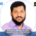 Aadil Sharief Appointed as Talent Acquisition Head – Global Delivery Centers at Atos