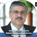 Welspun Corp Appoints Rakesh Mehta as Chief Human Resource Officer