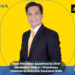 Rajat Srivastava Appointed as Chief Distribution Officer – Proprietary Channels at Aviva Life Insurance India
