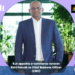 Kult appoints e-commerce veteran Rishi Patnaik as Chief Business Officer (CBO)