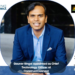 Gaurav Singal Appointed as Chief Technology Officer at ConstructConnect