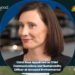 Carol Roos Appointed as Chief Communications and Sustainability Officer at Arcwood Environmental