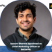 Apoorv Sharma Appointed as Chief Marketing Officer at BetterPic