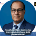 Manoj Kumar Mishra Appointed as Chief Executive Officer at GVPR Engineers Limited