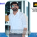 Mohnish Rathod Appointed as Head – Human Resources at Duravit India