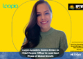 Loopio Appoints Joanna Kmiec as Chief People Officer to Lead Next Phase of Global Growth