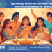 SgurrEnergy Reinforces Its People-First Culture with 9-Day Diwali Break for All Employees