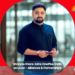 Shreyas Khare Joins OnePlus India as Lead – Alliances & Partnerships