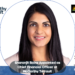 Sharonjit Bains Appointed as Chief Financial Officer at McCarthy Tétrault