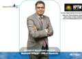 Rakesh K Appointed as Chief Business Officer – PMS at Equentis